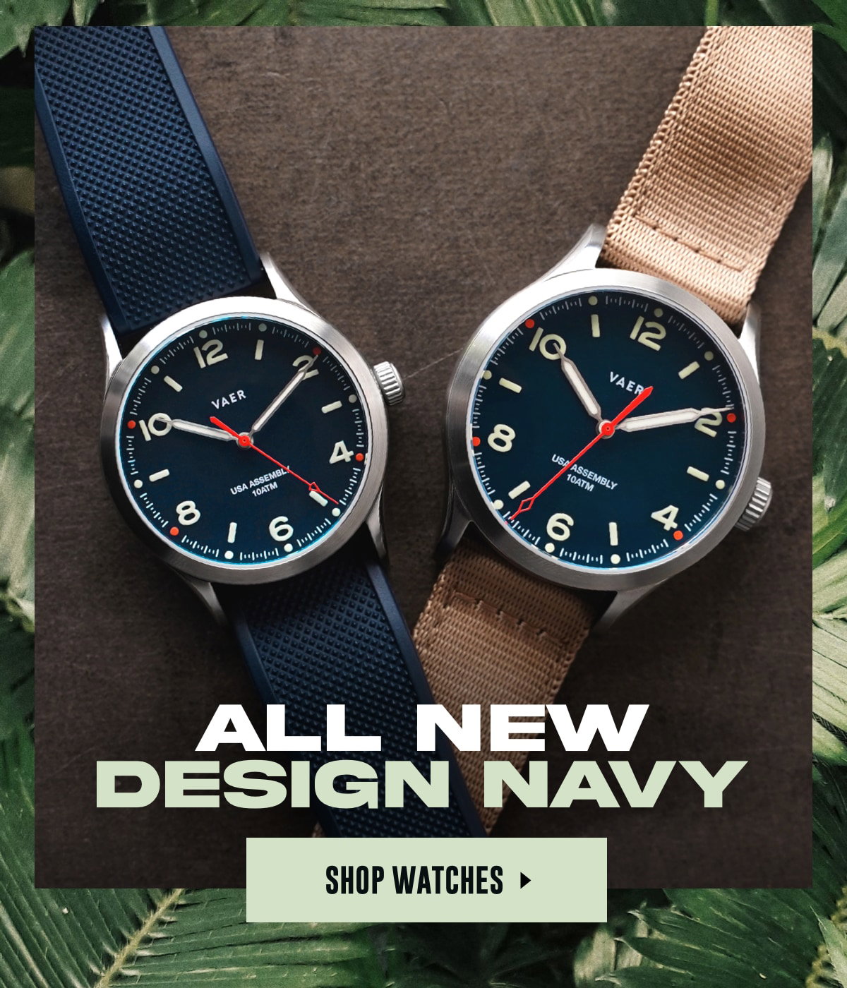 Dirty Dozen Watches: The Most Coveted WWII-Era Watch Is Easier to Get Than  You'd Think | GQ