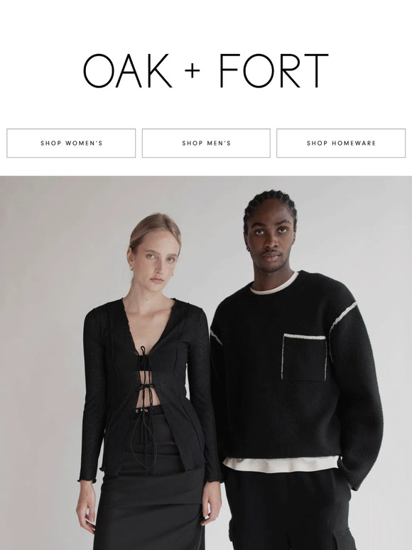NEW FALL ‘23