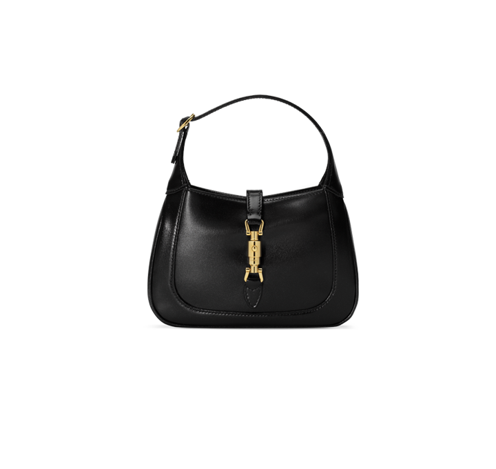 Bag Discover more on the Gucci website 