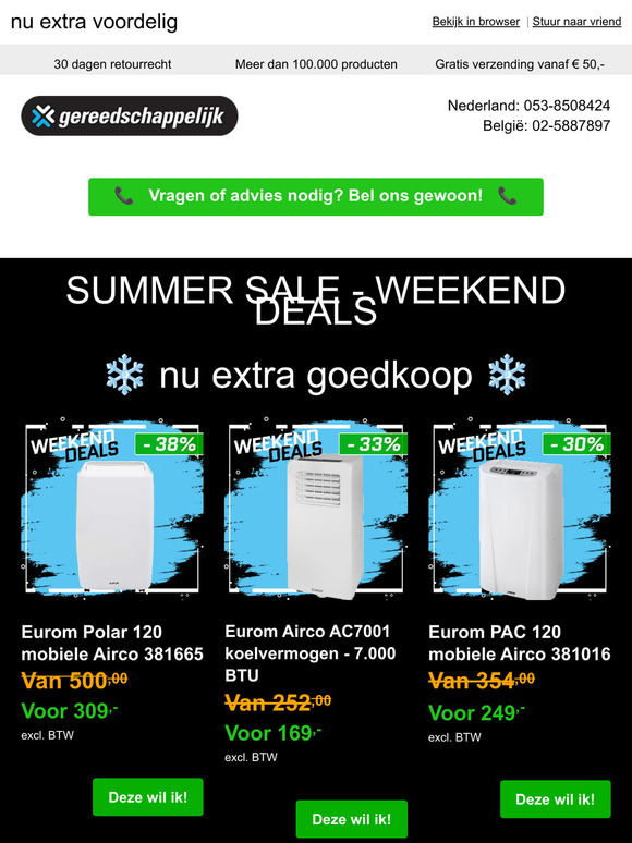 , SUMMER SALE 👀