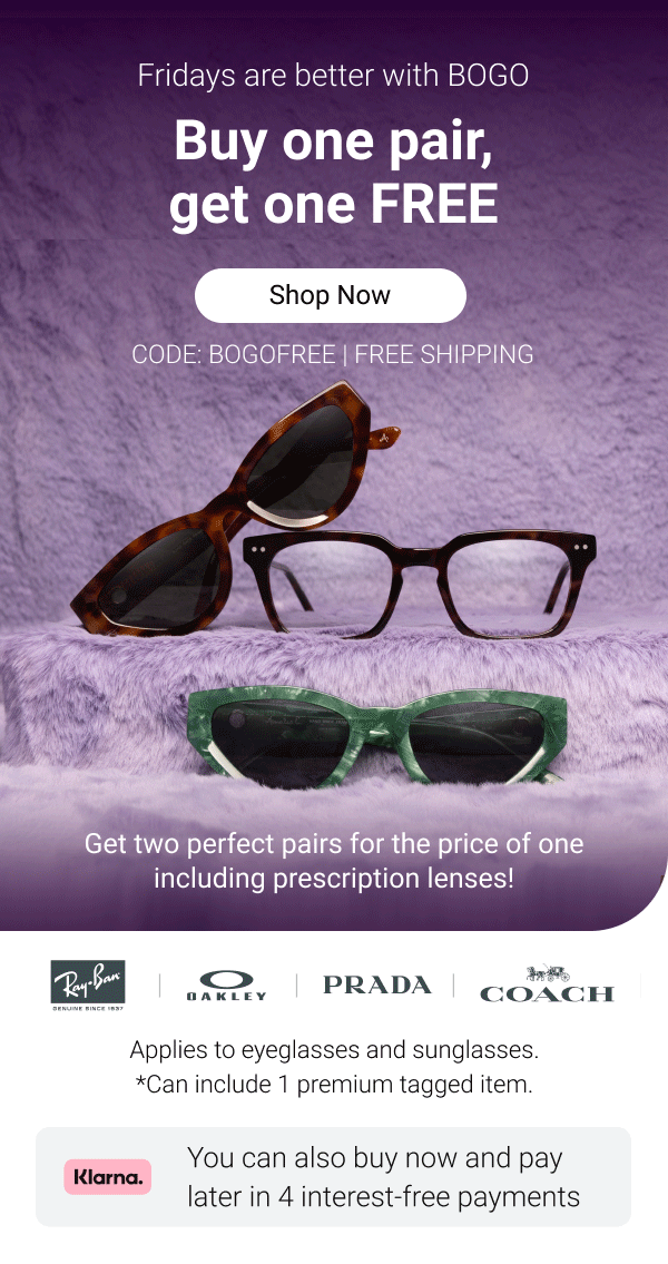 🎉 TGIF BOGO FREE SALE Milled