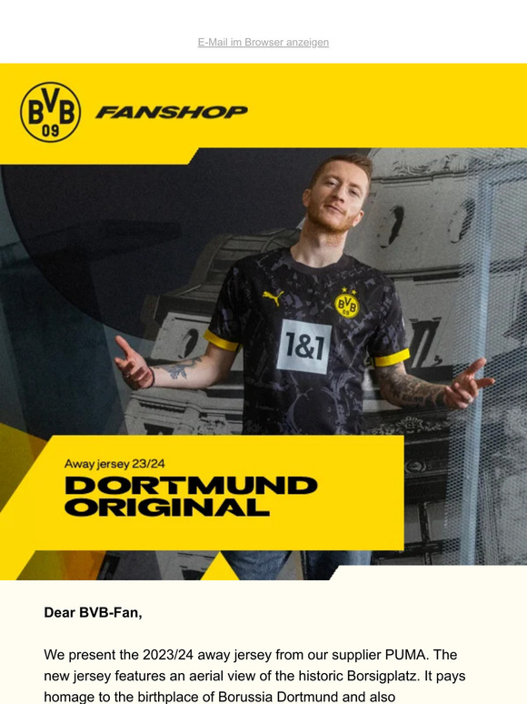 Juventus, Borussia Dortmund Headline Quartet of 2022-23 Home Kits Released  Friday – SportsLogos.Net News