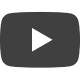 YouTube logo, link to Guardian on YouTube