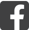 Facebook logo, link to Guardian on Faceboook