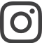 Instagram logo, link to Guardian on Instagram
