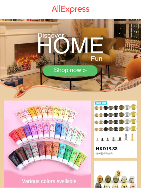 388 ordered this home item