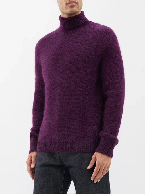 SHOP NOW MASSIMO ALBA > SHOP NOW MASSIMO ALBA >