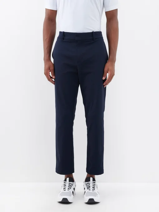 SHOP NOW JACQUES > SHOP NOW JACQUES >