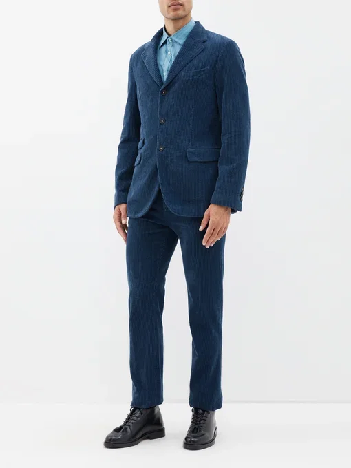 SHOP NOW MASSIMO ALBA > SHOP NOW MASSIMO ALBA >