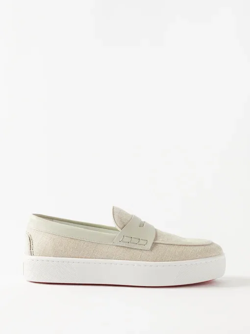 SHOP NOW CHRISTIAN LOUBOUTIN > SHOP NOW CHRISTIAN LOUBOUTIN >