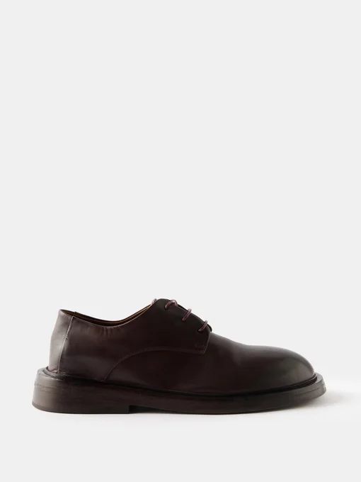 SHOP NOW MARSÈLL > SHOP NOW MARSÈLL >