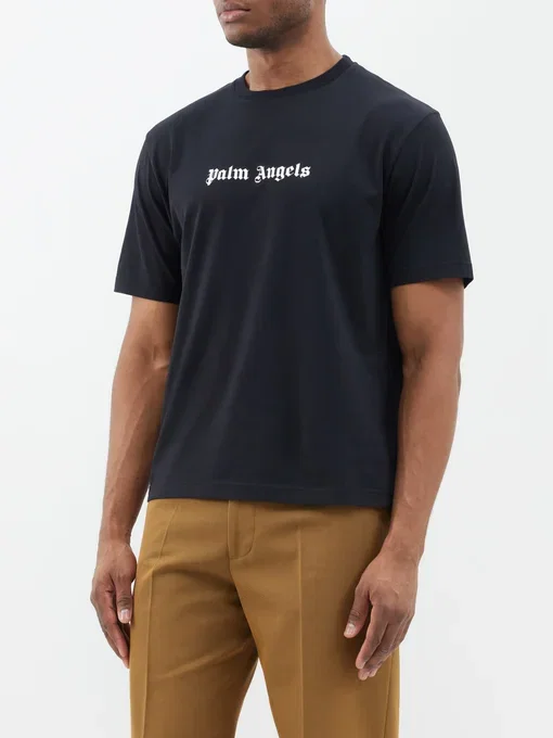 SHOP NOW PALM ANGELS > SHOP NOW PALM ANGELS >