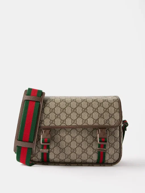 SHOP NOW GUCCI > SHOP NOW GUCCI >