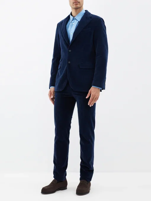 SHOP NOW MASSIMO ALBA > SHOP NOW MASSIMO ALBA >