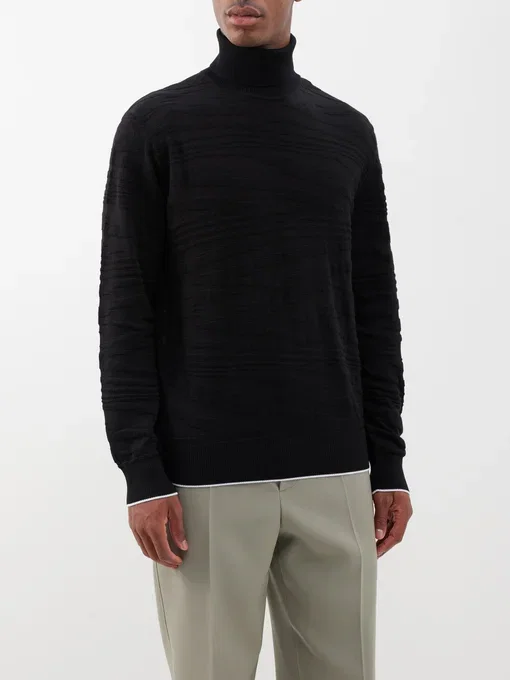 SHOP NOW MISSONI > SHOP NOW MISSONI >