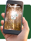 Exklusive Sonderpreise entdecken und versandkostenfrei bestellen!
