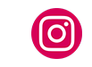 Askari bei Instagram - Jetzt abonnieren!