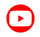 Askari YouTube-Kanal - Jetzt entdecken!