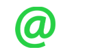 Schicken Sie uns einfach eine Mail! Wir antworten innerhalb von 24 Stunden!
