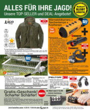 Katalog Highlights