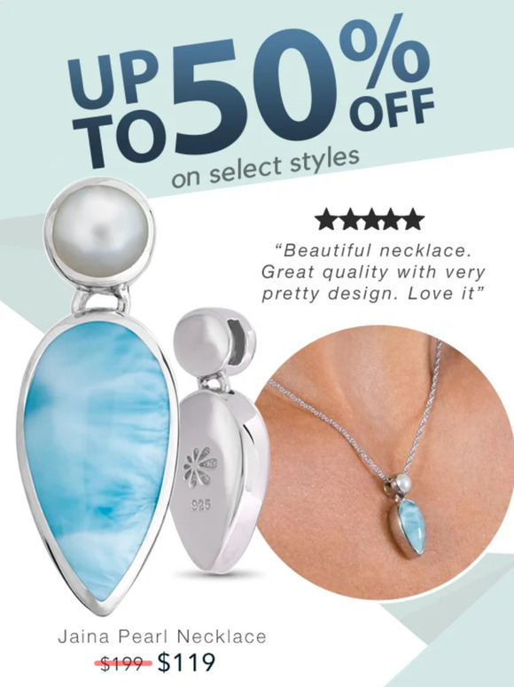 💎 Don't Miss out! 😍