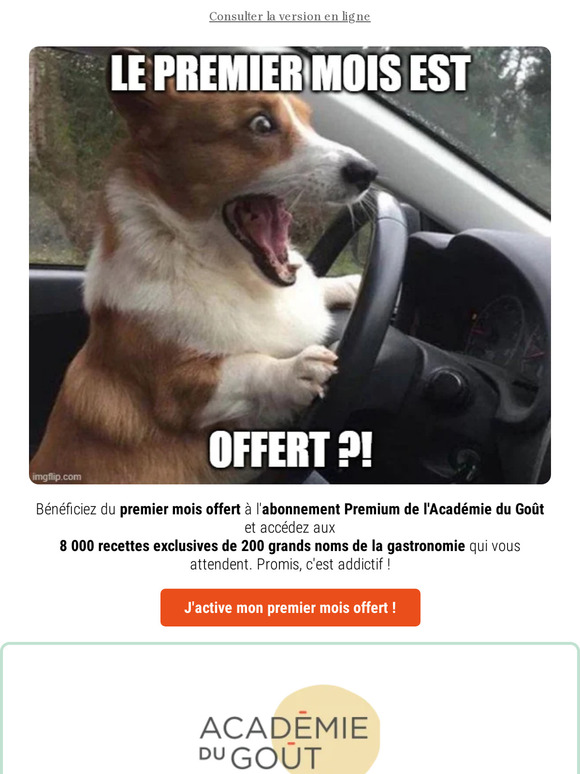 Quel est le fromage de saison ?