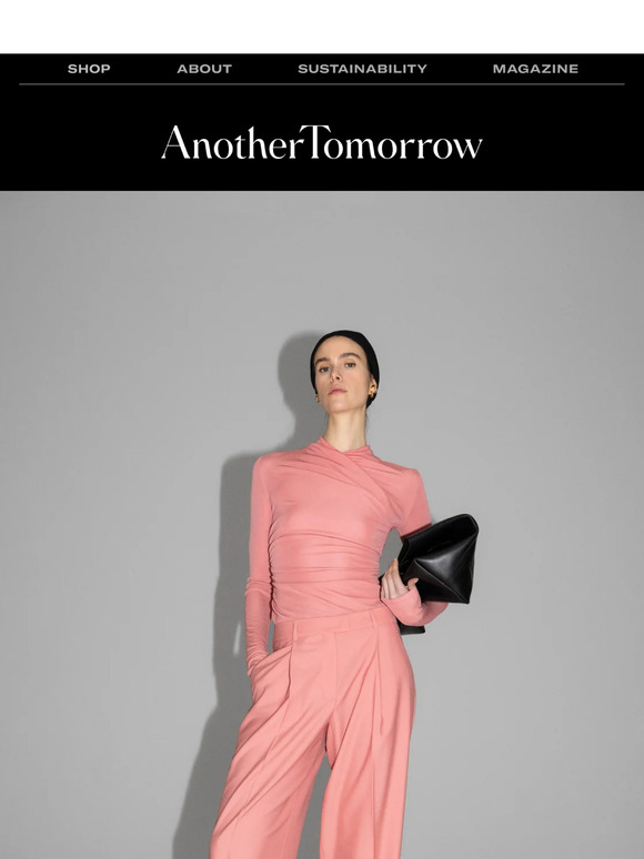 Private Access: A First Look at Fall/Winter 2023