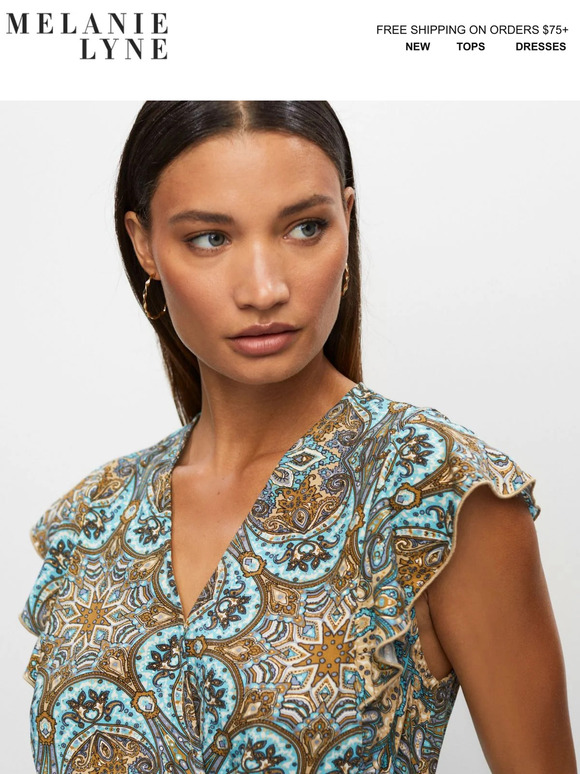 —, explore these must-have transitional styles
