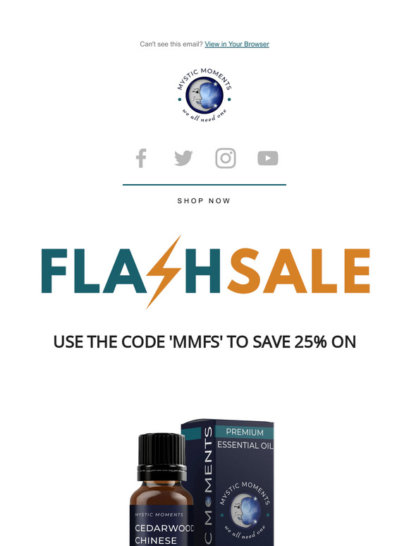 ⚡FLASH SALE⚡