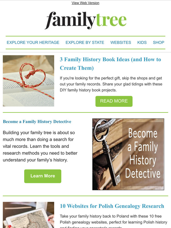 family-tree-magazine-3-family-history-book-ideas-and-how-to-create