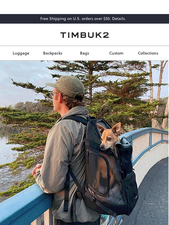 Discount ✨ Timbuk2-Timbuk2 Timbuk2 X League Of Legends Crossbody Sling Bag  Bags 😀