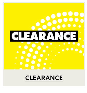 Clearance