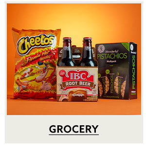 Grocery