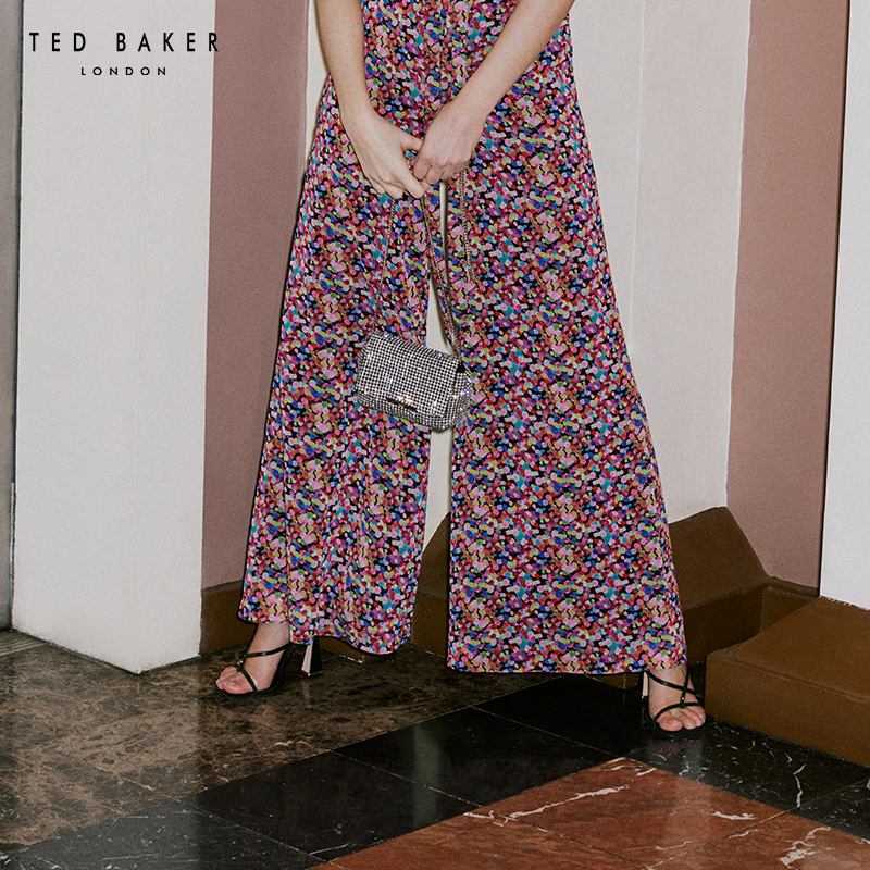 Ted Baker Women’s Shoes & Accessories