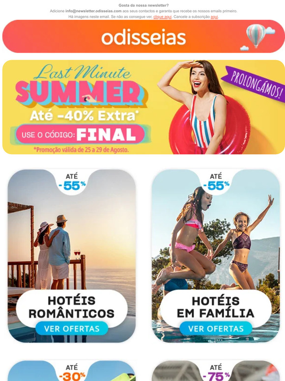 Hotéis Românticos 💑 Em Família 🤩 Diversão Aquática 🏊