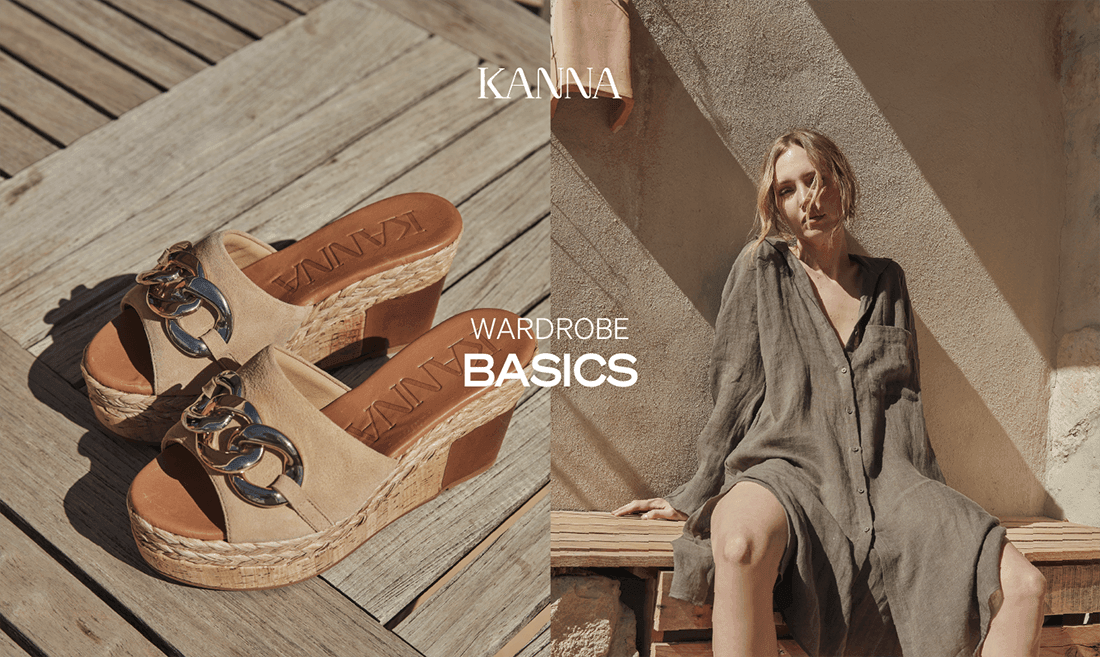 kanna shoes nordstrom