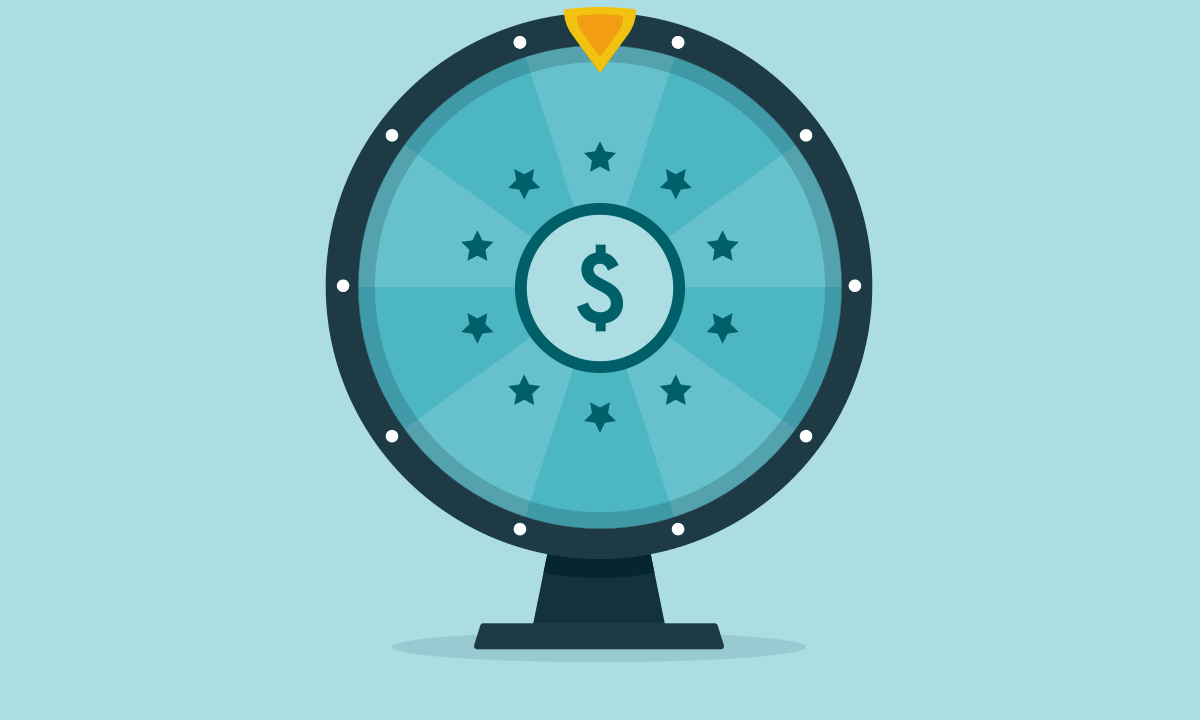 Gas Buddy Enter to win 100 GasBack. There’s a drawing daily! Milled