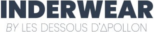 Inderwear