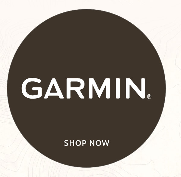 Shop Top Brands During Our Fall Hunting Classic Sale