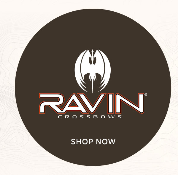 Shop Top Brands During Our Fall Hunting Classic Sale