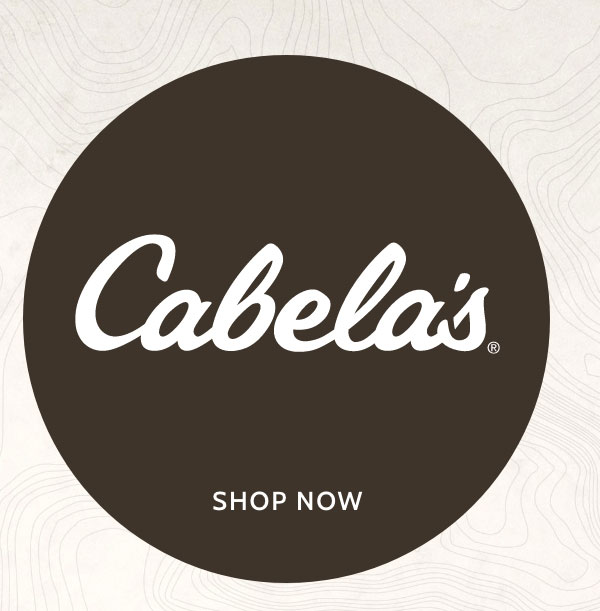 Shop Top Brands During Our Fall Hunting Classic Sale