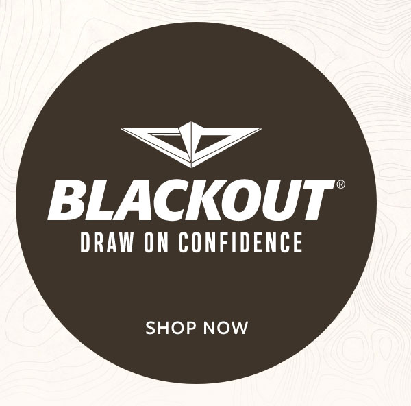 Shop Top Brands During Our Fall Hunting Classic Sale