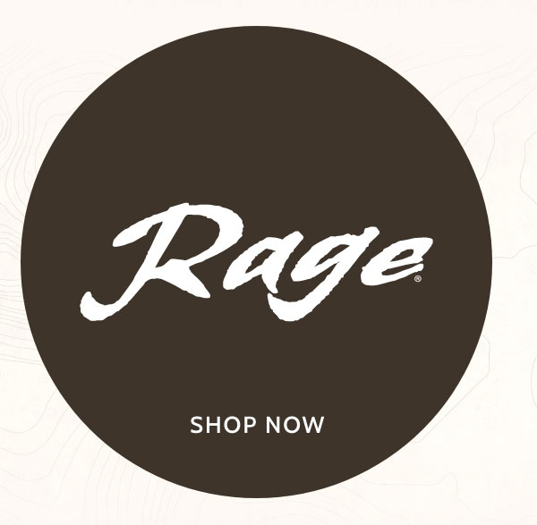 Shop Top Brands During Our Fall Hunting Classic Sale