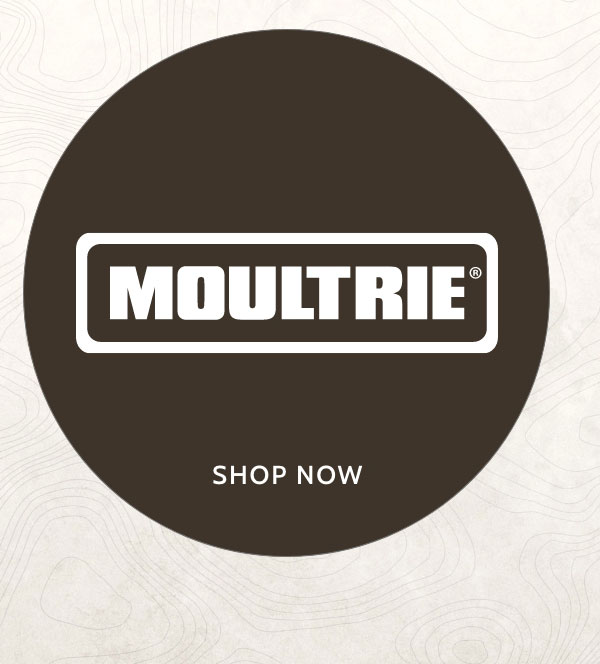 Shop Top Brands During Our Fall Hunting Classic Sale