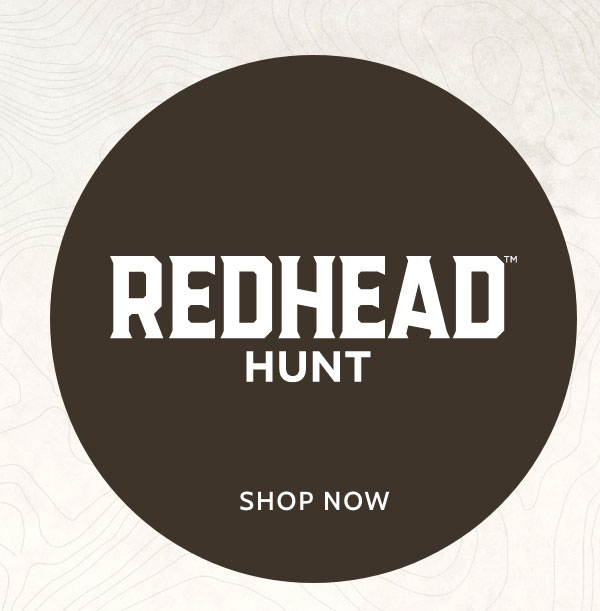 Shop Top Brands During Our Fall Hunting Classic Sale