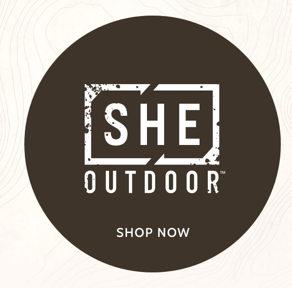 Shop Top Brands During Our Fall Hunting Classic Sale