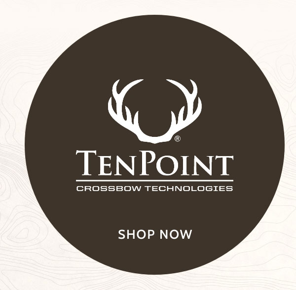 Shop Top Brands During Our Fall Hunting Classic Sale