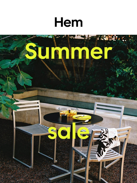 Last chance for a 20–40% discount!