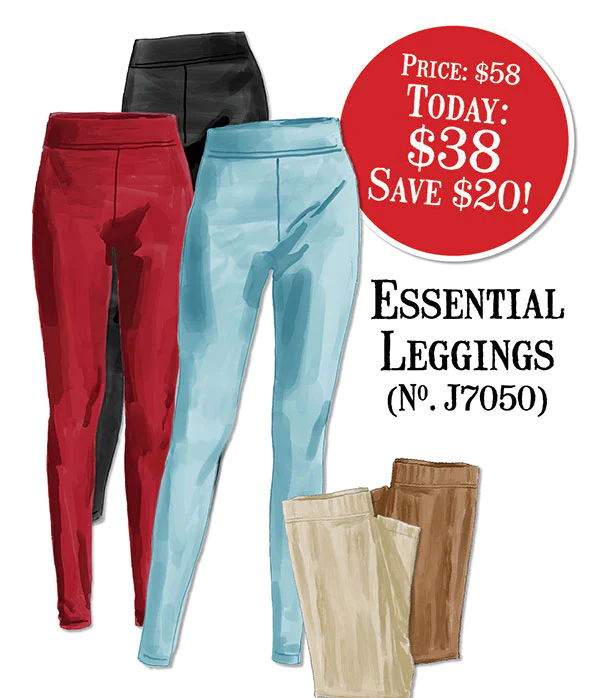 J. Peterman The Jaisalmer Dress in a NEW Pattern. An