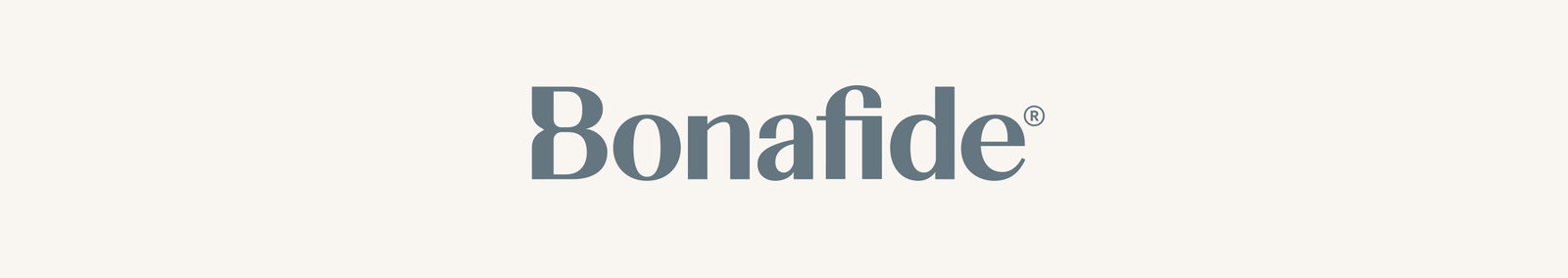 Bonafide Health